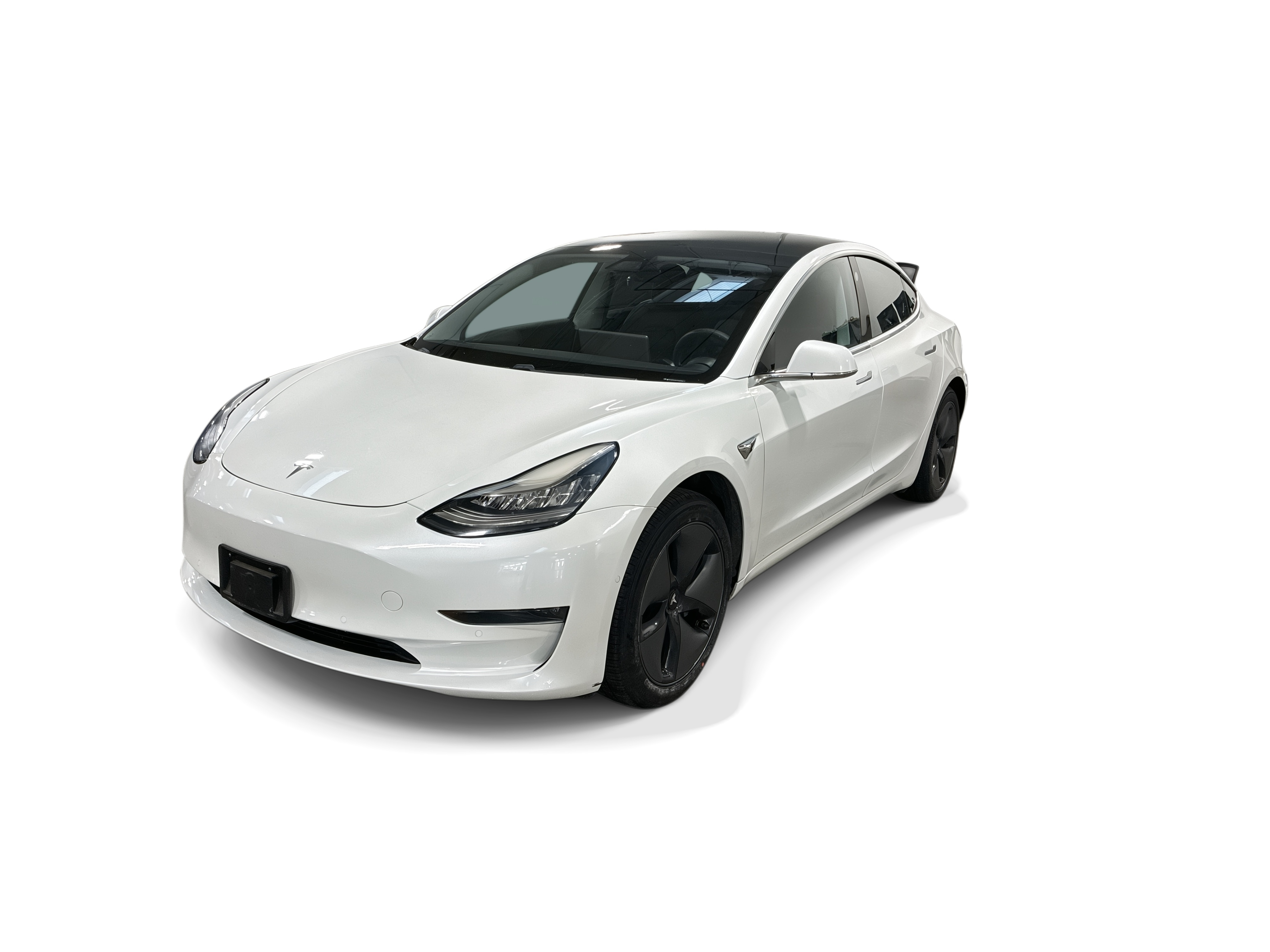 tesla model 3 2020 5YJ3E1EA5LF744754 image tesla model 3 2020 5YJ3E1EA5LF744754 image